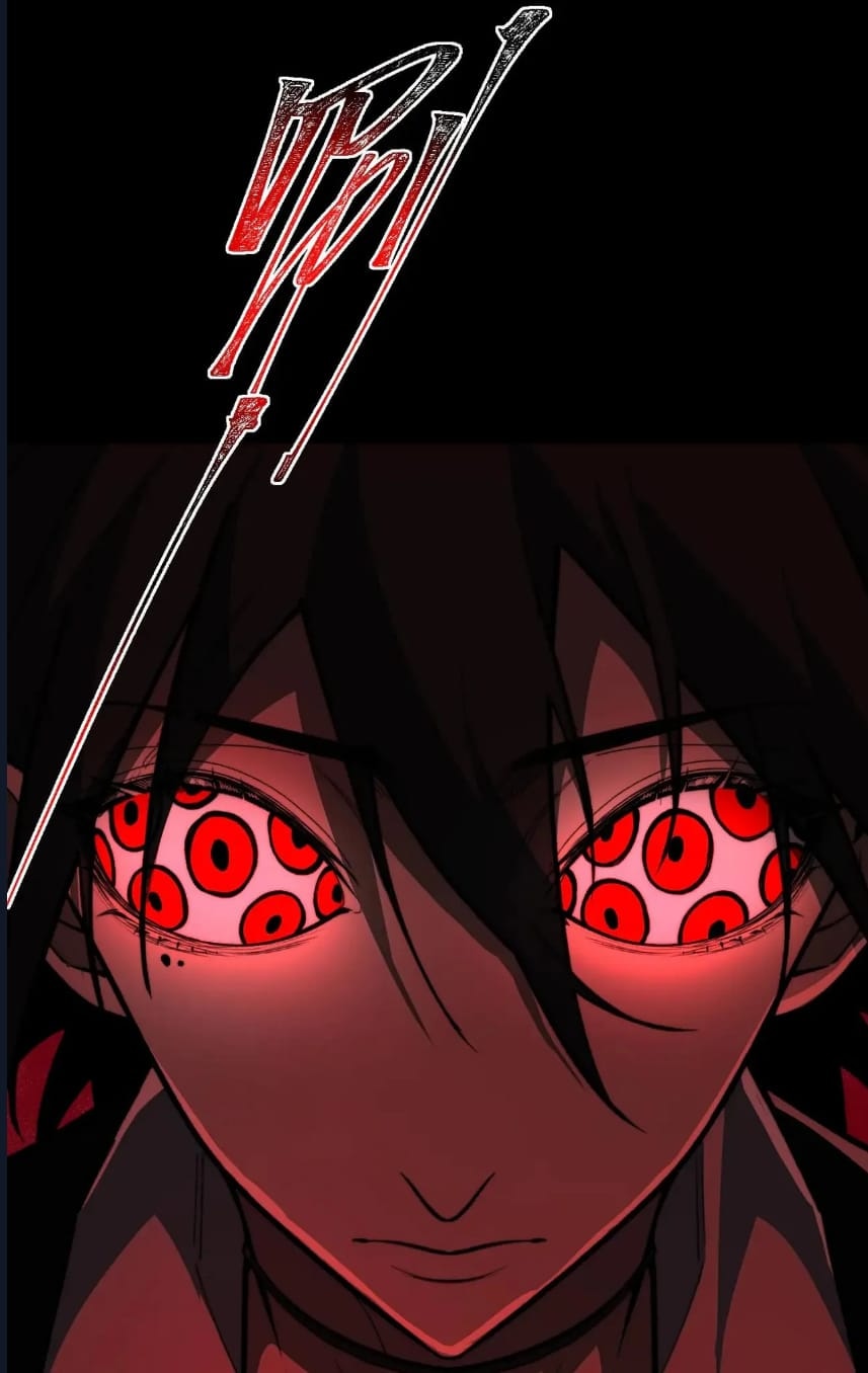 O Bir Şehir Efsanesi Bölüm 84 - Sayfa 49