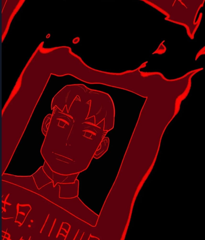 O Bir Şehir Efsanesi Bölüm 84 - Sayfa 52