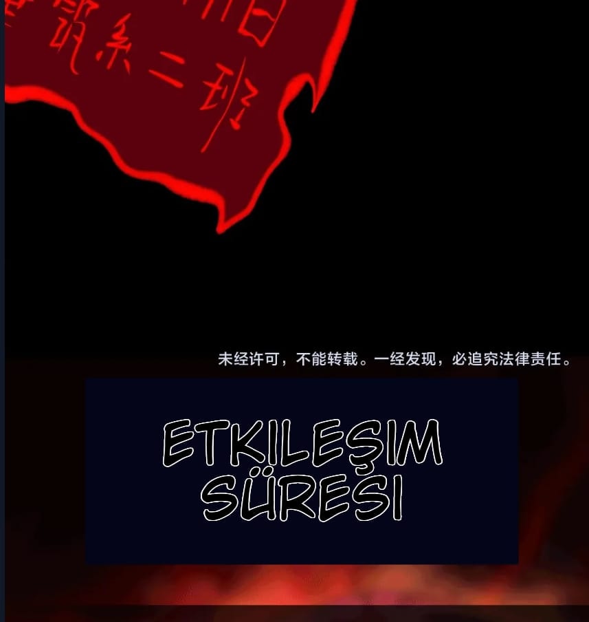 O Bir Şehir Efsanesi Bölüm 84 - Sayfa 53