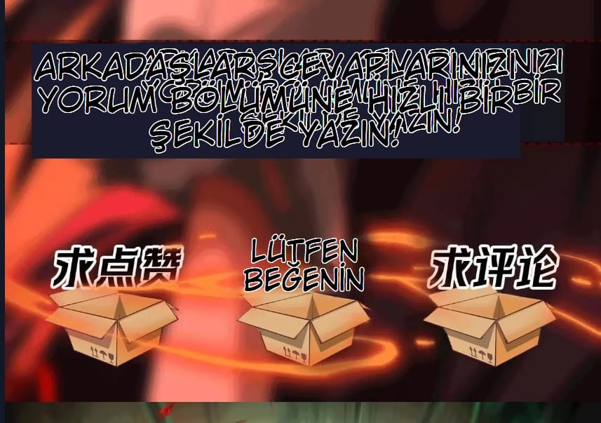 O Bir Şehir Efsanesi Bölüm 84 - Sayfa 55