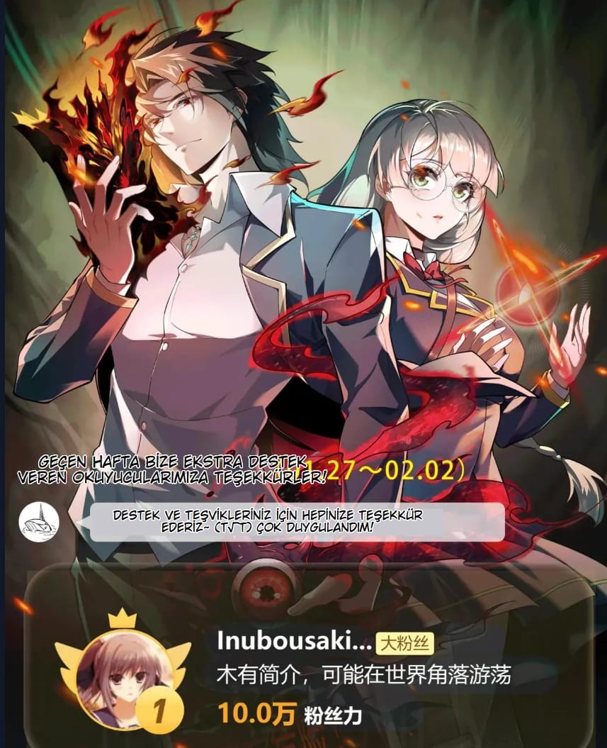 O Bir Şehir Efsanesi Bölüm 84 - Sayfa 56