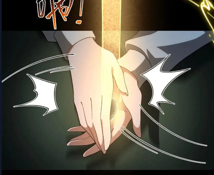 O Bir Şehir Efsanesi Bölüm 20 - Sayfa 22