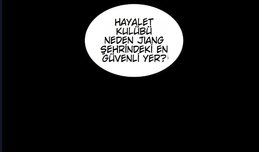 O Bir Şehir Efsanesi Bölüm 20 - Sayfa 29