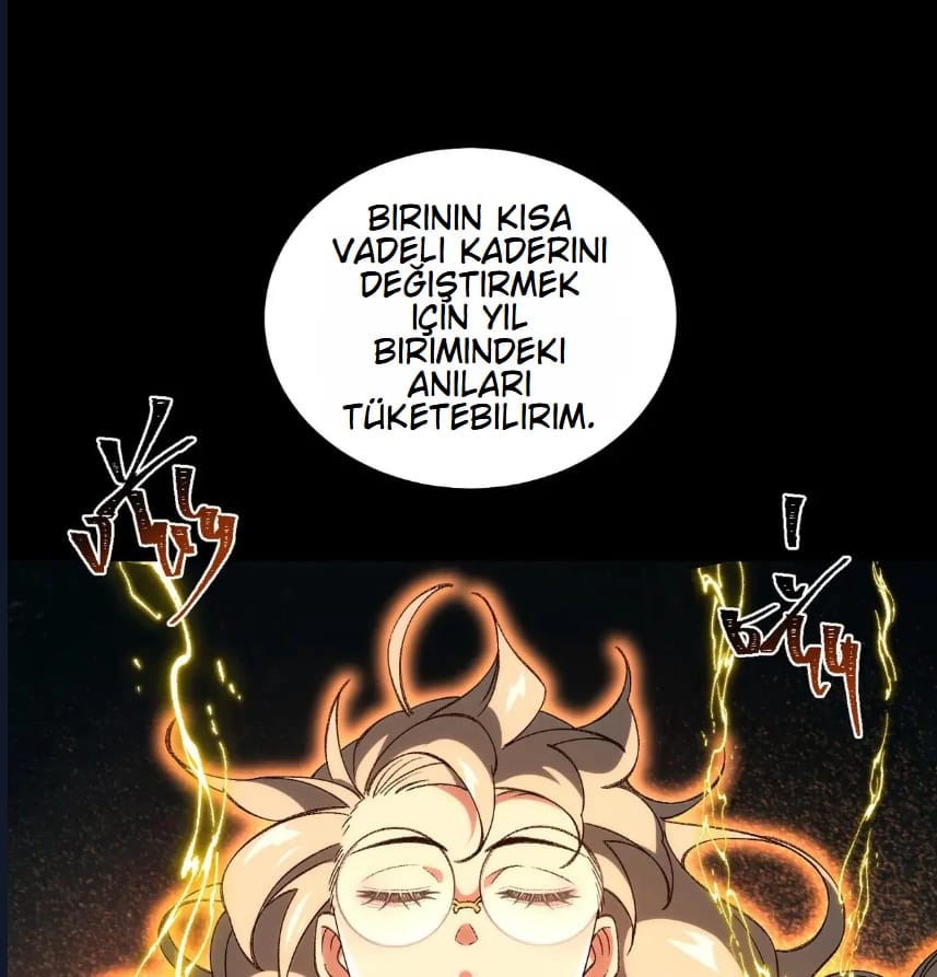 O Bir Şehir Efsanesi Bölüm 20 - Sayfa 38