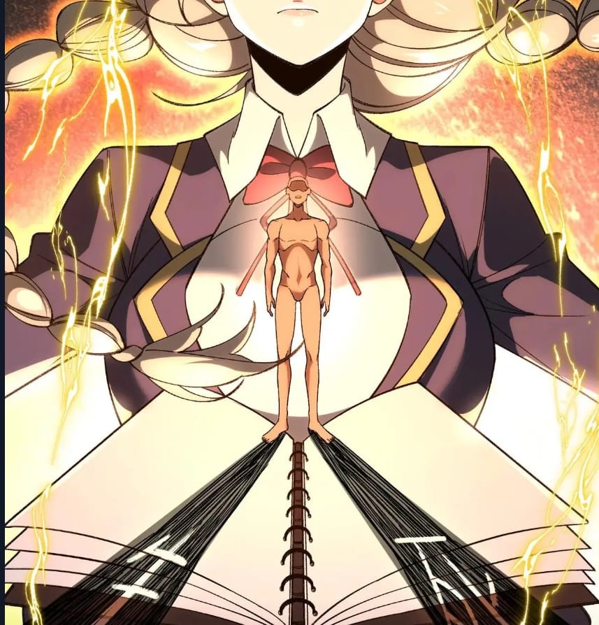 O Bir Şehir Efsanesi Bölüm 20 - Sayfa 39