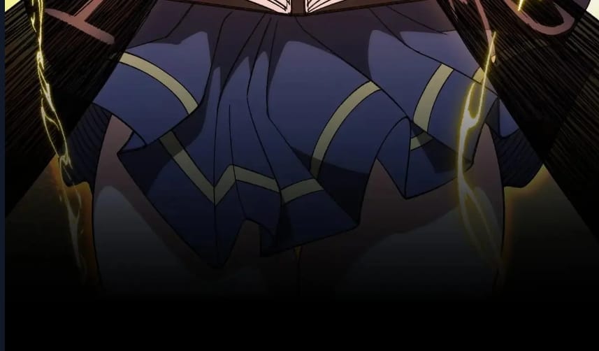 O Bir Şehir Efsanesi Bölüm 20 - Sayfa 40