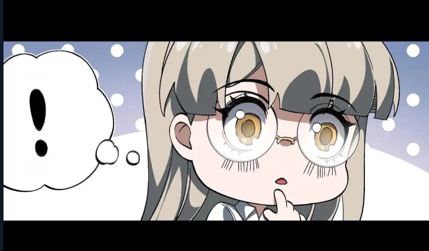 O Bir Şehir Efsanesi Bölüm 20 - Sayfa 44