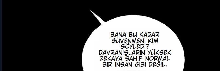 O Bir Şehir Efsanesi Bölüm 20 - Sayfa 46