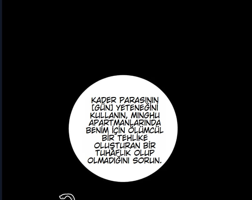 O Bir Şehir Efsanesi Bölüm 20 - Sayfa 49