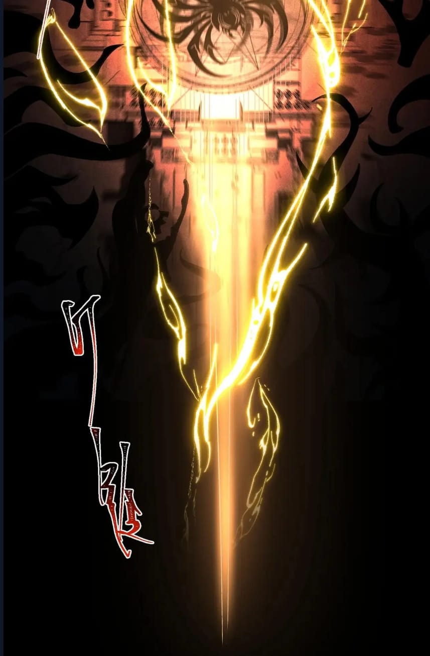 O Bir Şehir Efsanesi Bölüm 20 - Sayfa 51