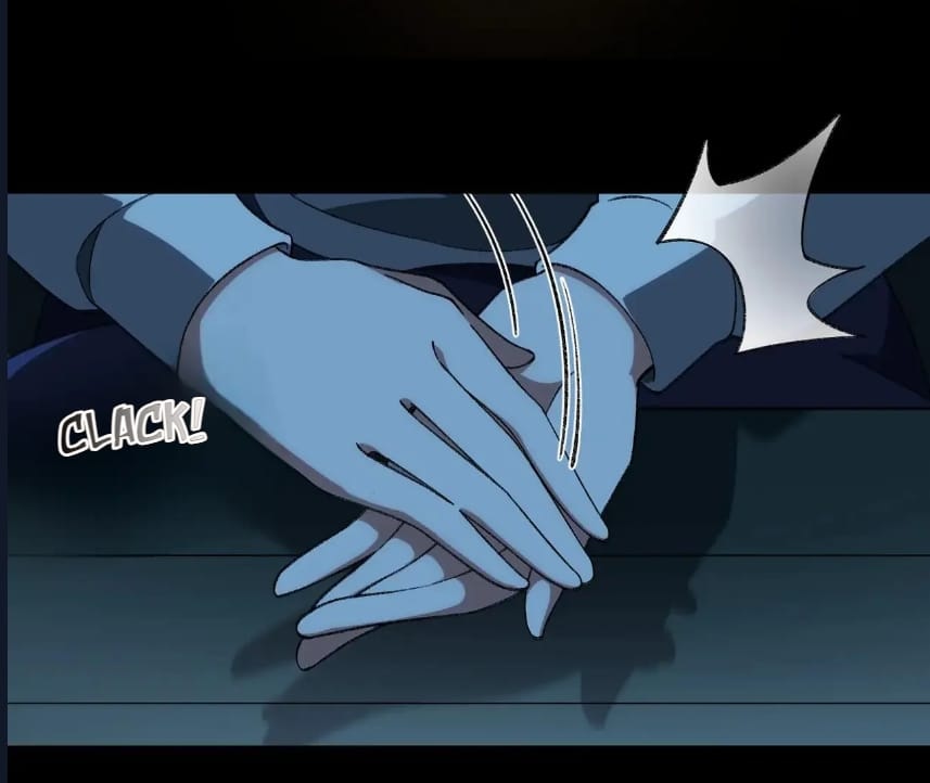 O Bir Şehir Efsanesi Bölüm 20 - Sayfa 52