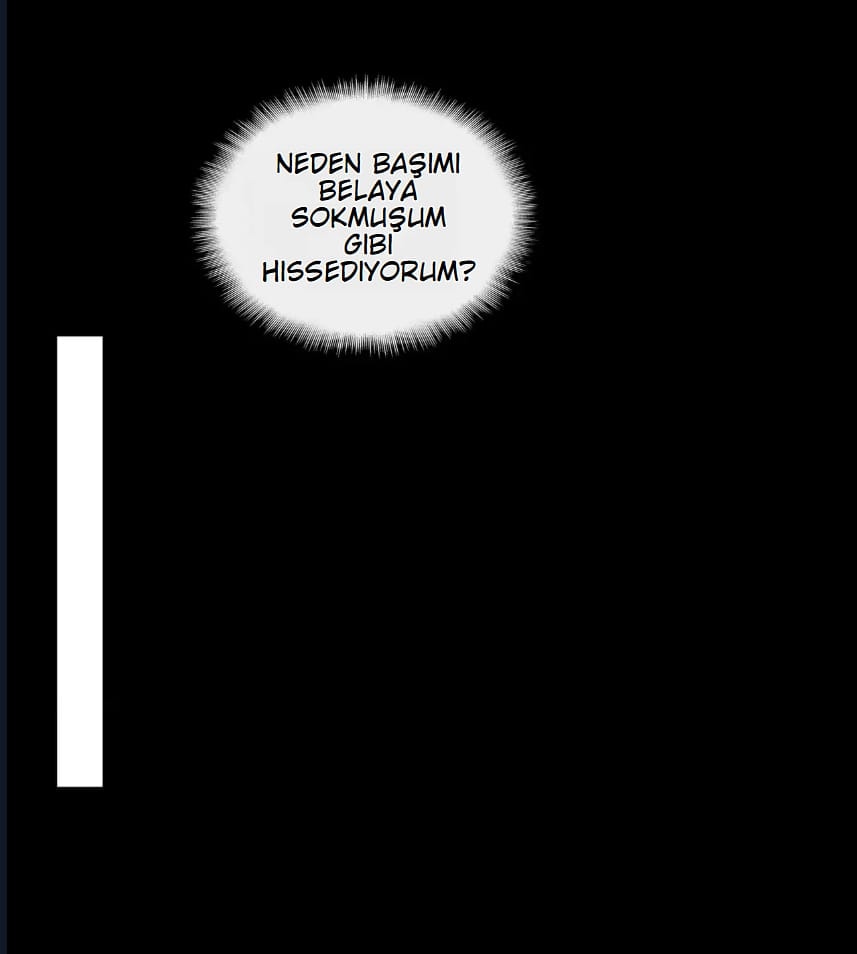 O Bir Şehir Efsanesi Bölüm 20 - Sayfa 66