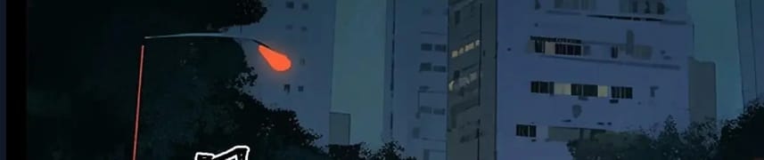 O Bir Şehir Efsanesi Bölüm 20 - Sayfa 68