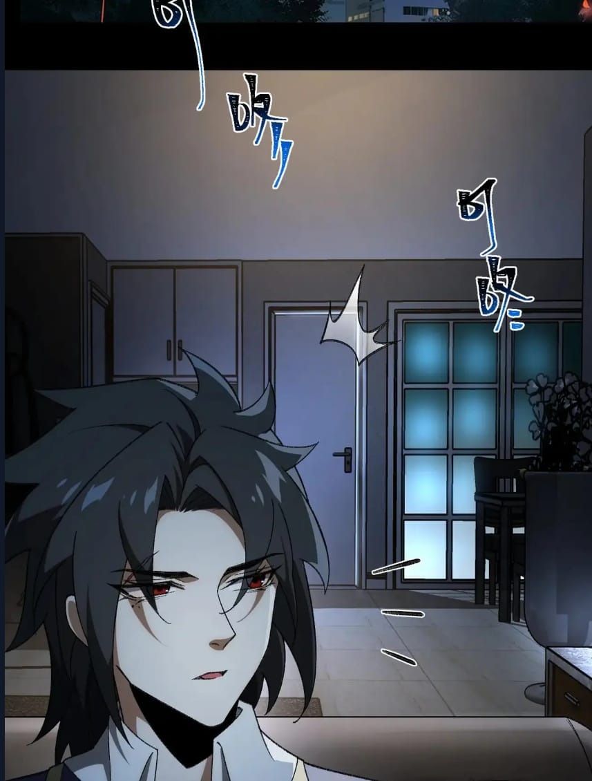 O Bir Şehir Efsanesi Bölüm 20 - Sayfa 69