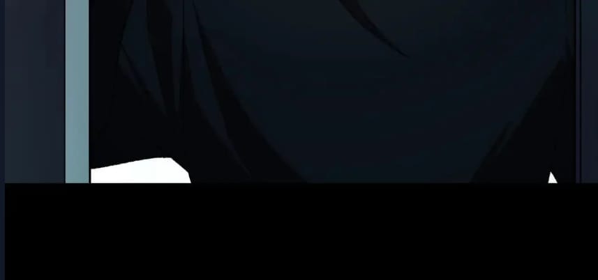 O Bir Şehir Efsanesi Bölüm 20 - Sayfa 72