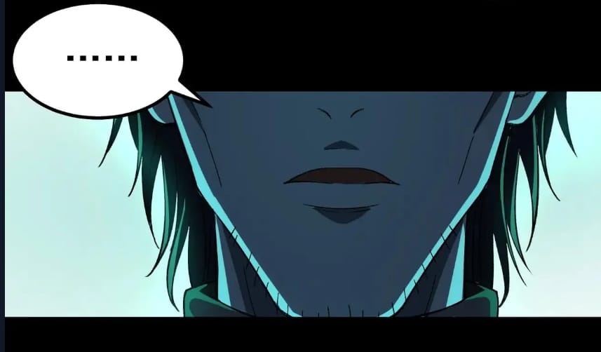 O Bir Şehir Efsanesi Bölüm 20 - Sayfa 76