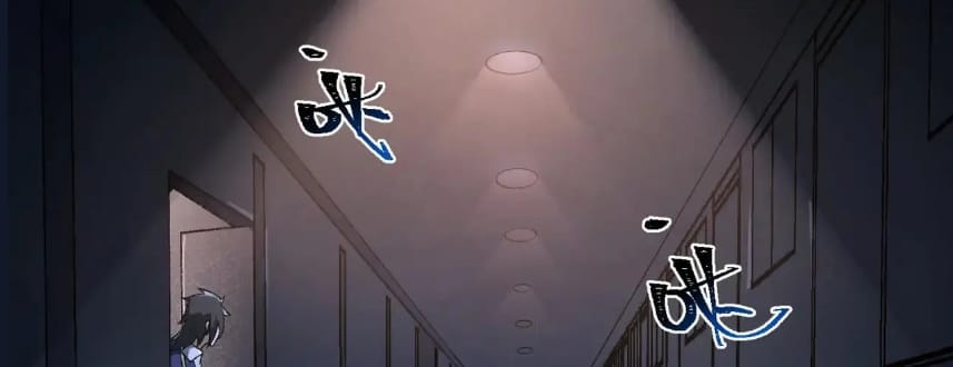 O Bir Şehir Efsanesi Bölüm 20 - Sayfa 78