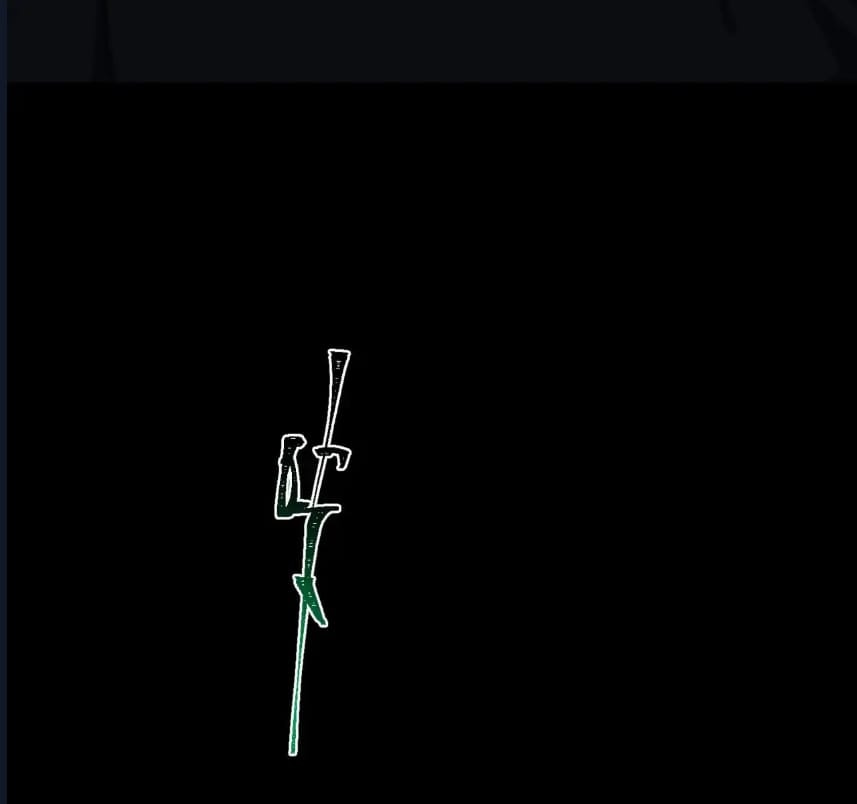 O Bir Şehir Efsanesi Bölüm 20 - Sayfa 80