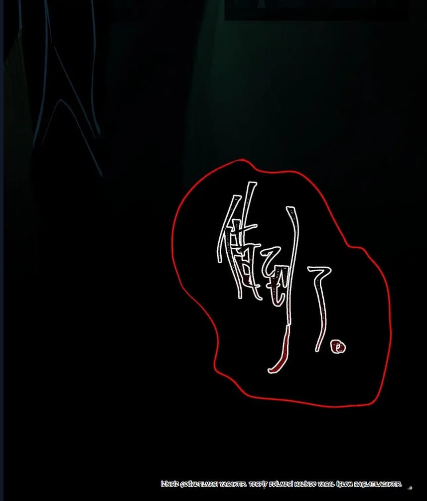 O Bir Şehir Efsanesi Bölüm 20 - Sayfa 85