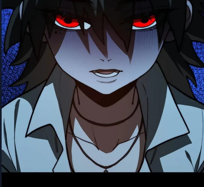 O Bir Şehir Efsanesi Bölüm 92 - Sayfa 7