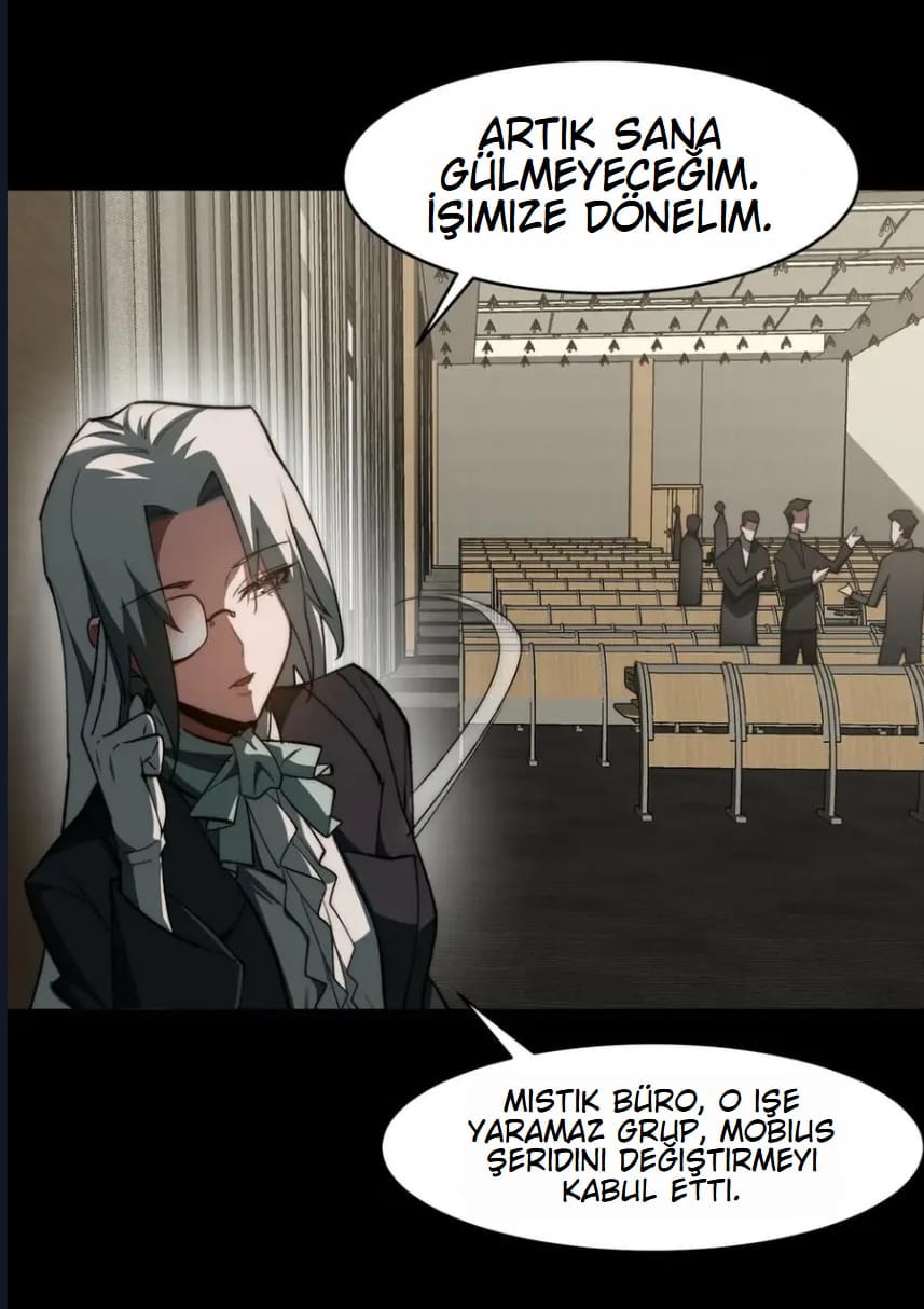 O Bir Şehir Efsanesi Bölüm 92 - Sayfa 13