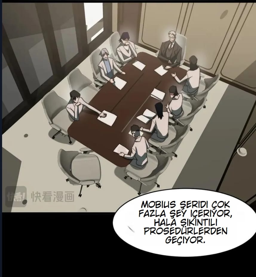 O Bir Şehir Efsanesi Bölüm 92 - Sayfa 16