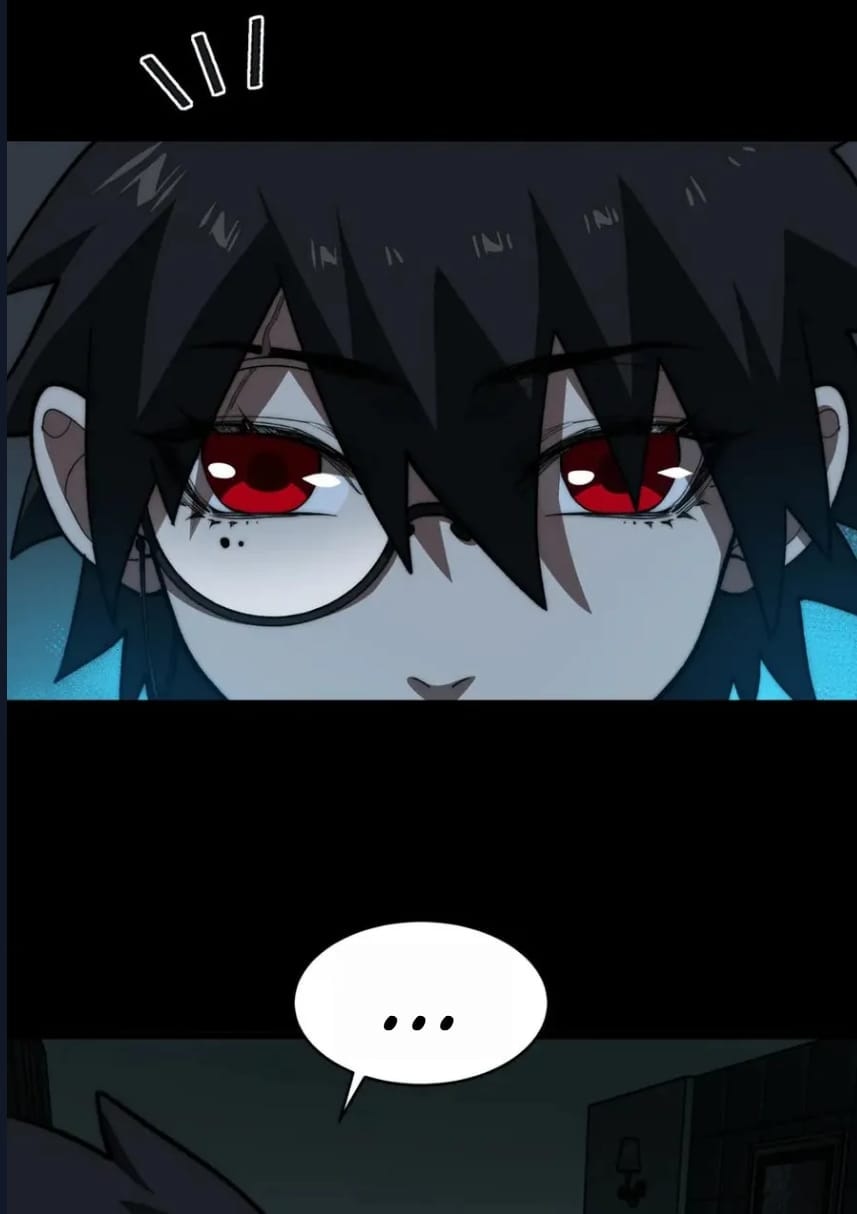 O Bir Şehir Efsanesi Bölüm 92 - Sayfa 27