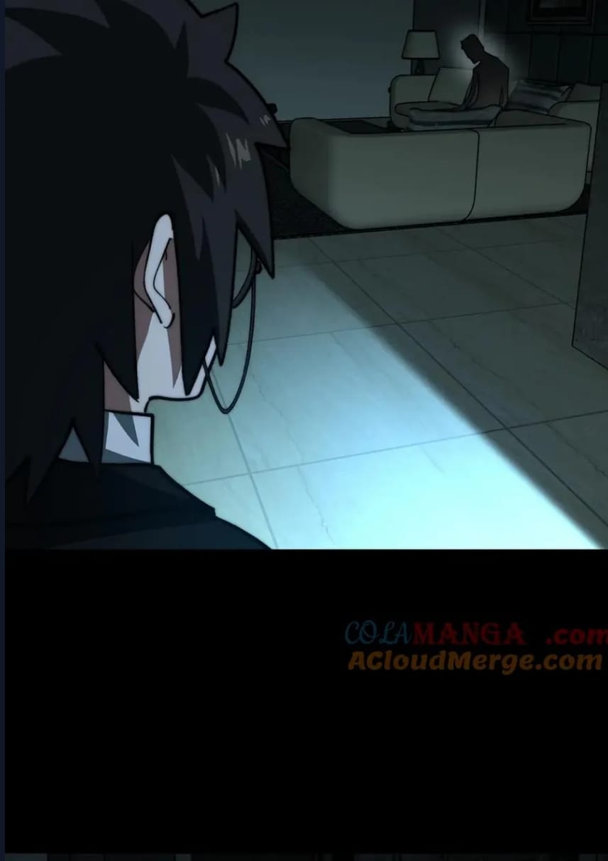 O Bir Şehir Efsanesi Bölüm 92 - Sayfa 28