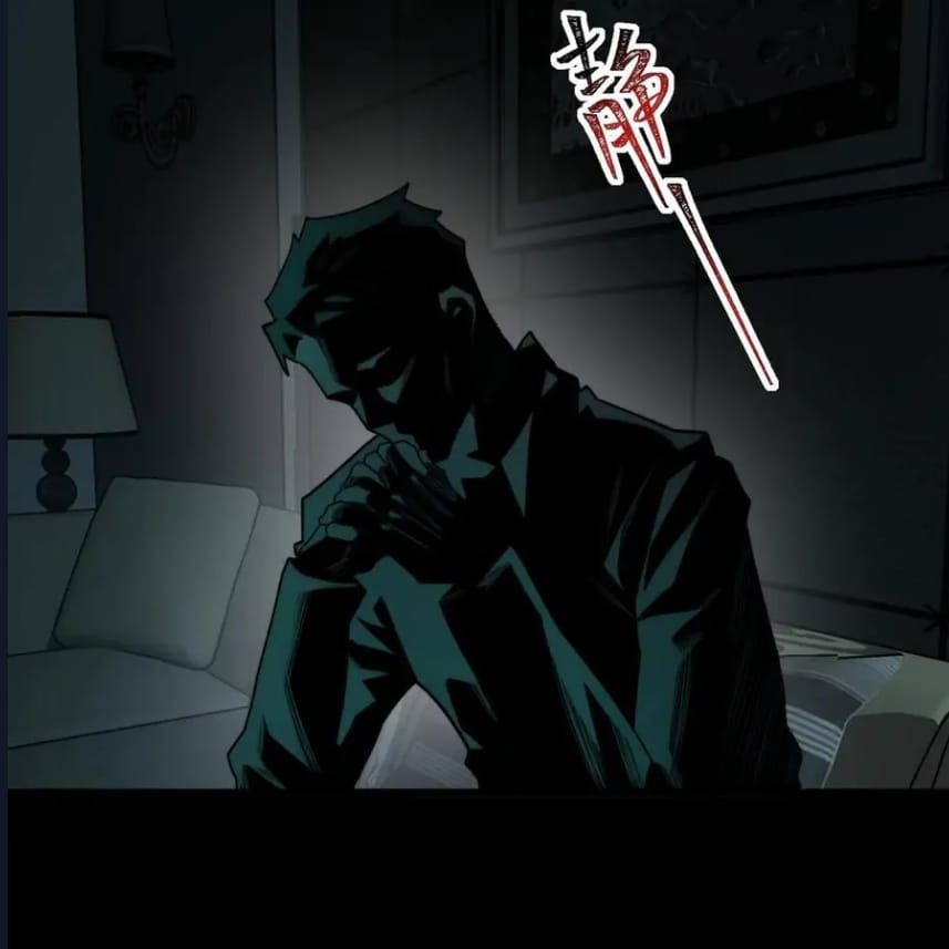 O Bir Şehir Efsanesi Bölüm 92 - Sayfa 29