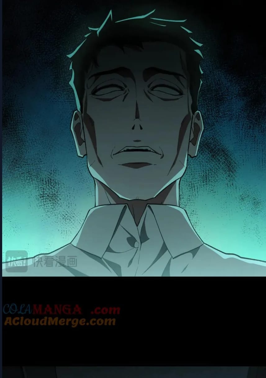 O Bir Şehir Efsanesi Bölüm 92 - Sayfa 37