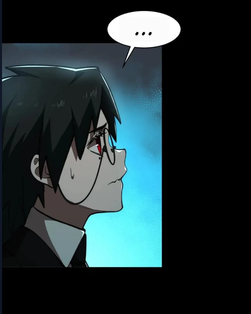 O Bir Şehir Efsanesi Bölüm 92 - Sayfa 41