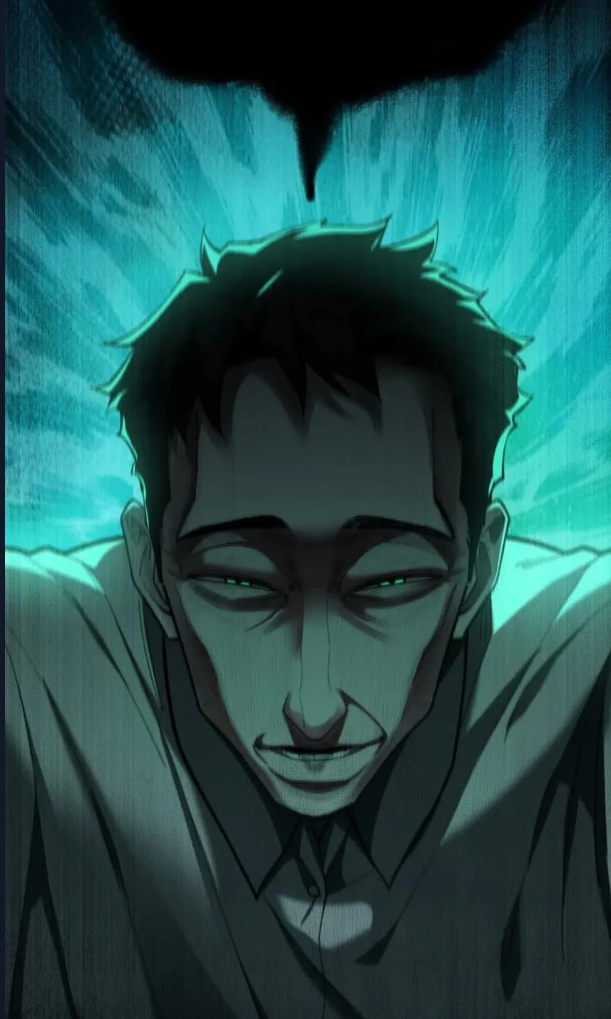 O Bir Şehir Efsanesi Bölüm 92 - Sayfa 43