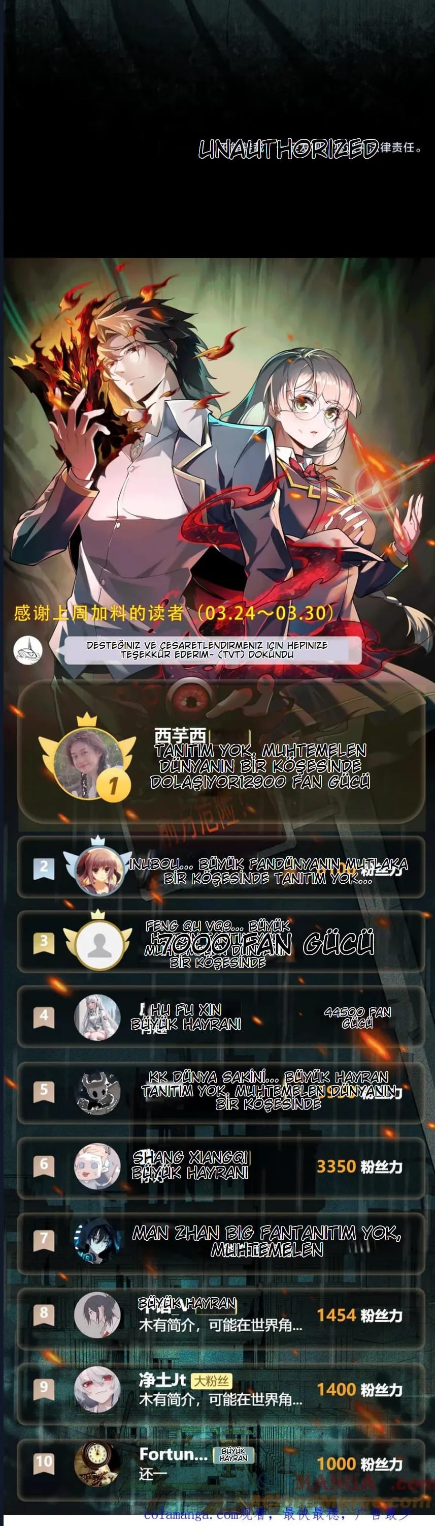 O Bir Şehir Efsanesi Bölüm 92 - Sayfa 44