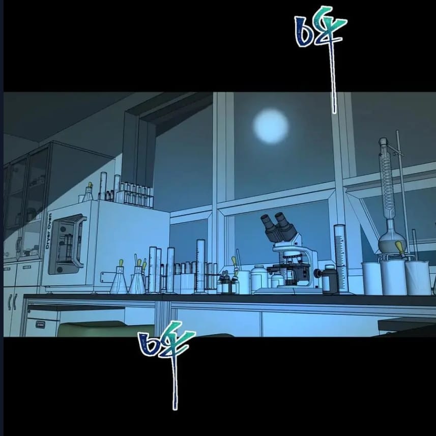 O Bir Şehir Efsanesi Bölüm 54 - Sayfa 4