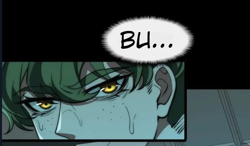 O Bir Şehir Efsanesi Bölüm 54 - Sayfa 6