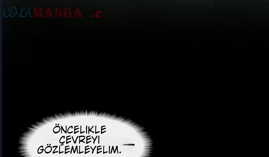 O Bir Şehir Efsanesi Bölüm 54 - Sayfa 13