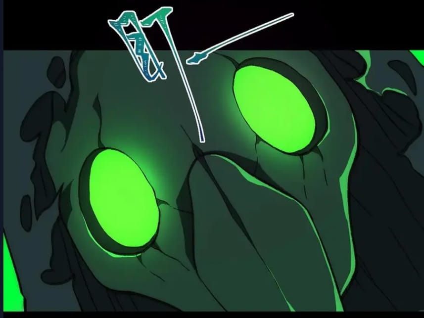 O Bir Şehir Efsanesi Bölüm 54 - Sayfa 22