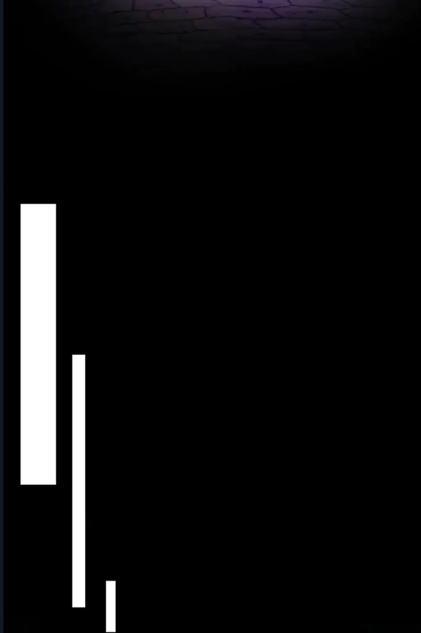 O Bir Şehir Efsanesi Bölüm 54 - Sayfa 29