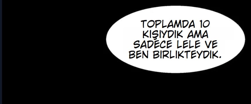 O Bir Şehir Efsanesi Bölüm 54 - Sayfa 39