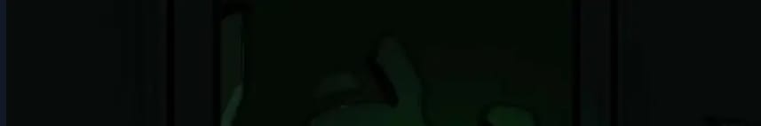 O Bir Şehir Efsanesi Bölüm 54 - Sayfa 43