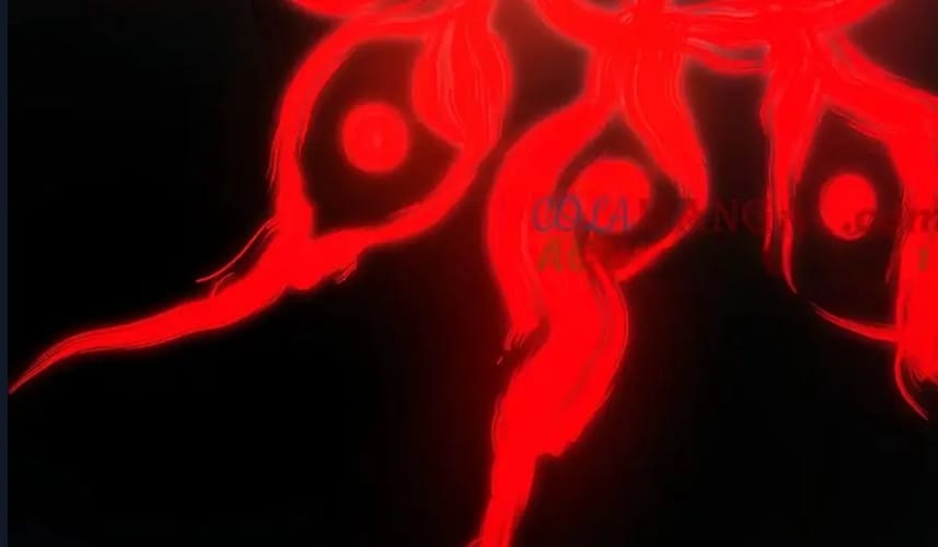 O Bir Şehir Efsanesi Bölüm 54 - Sayfa 57