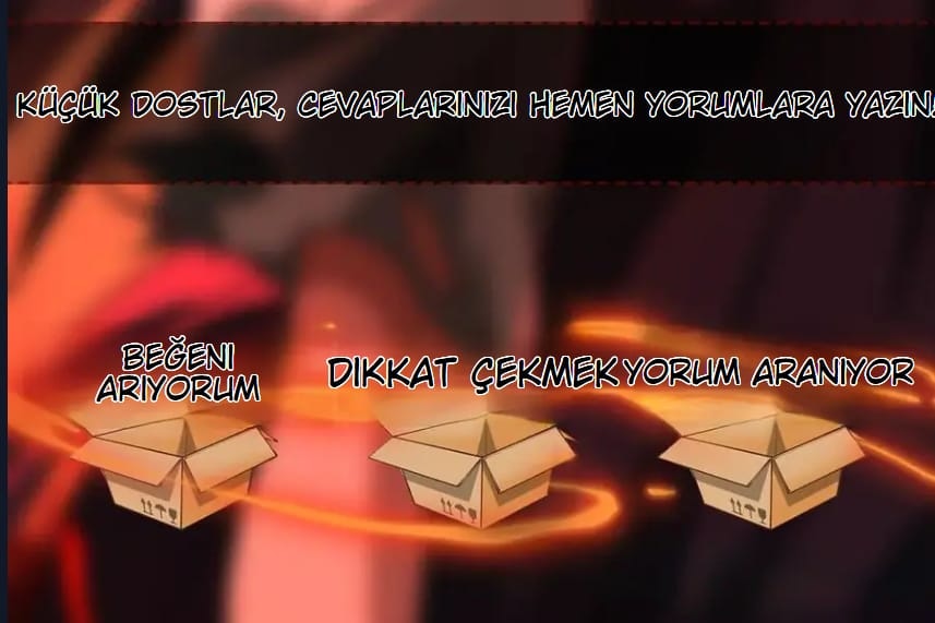 O Bir Şehir Efsanesi Bölüm 54 - Sayfa 62