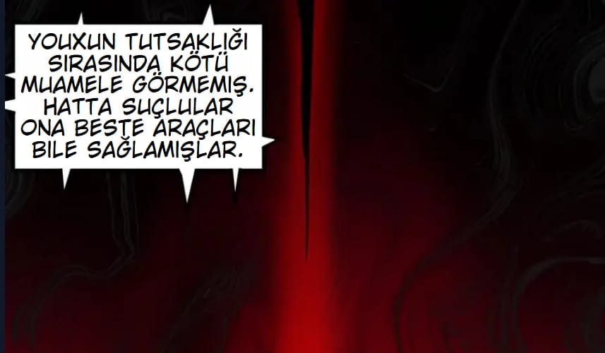 O Bir Şehir Efsanesi Bölüm 32 - Sayfa 14