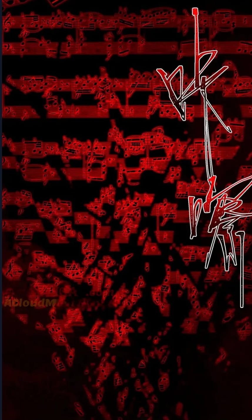 O Bir Şehir Efsanesi Bölüm 32 - Sayfa 21