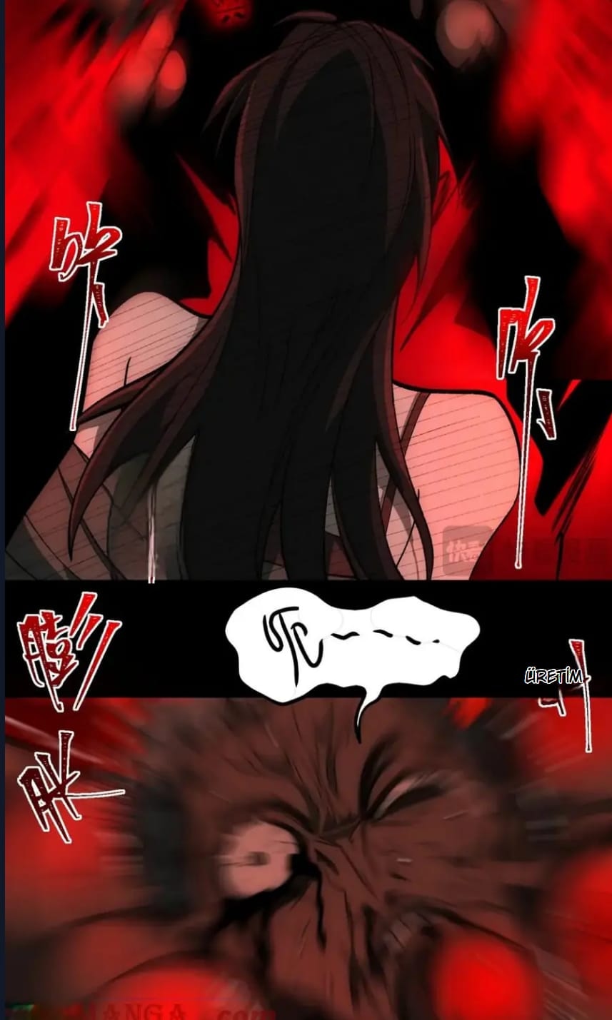 O Bir Şehir Efsanesi Bölüm 32 - Sayfa 39