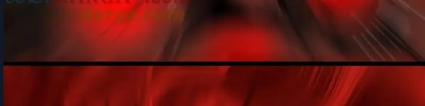 O Bir Şehir Efsanesi Bölüm 32 - Sayfa 40