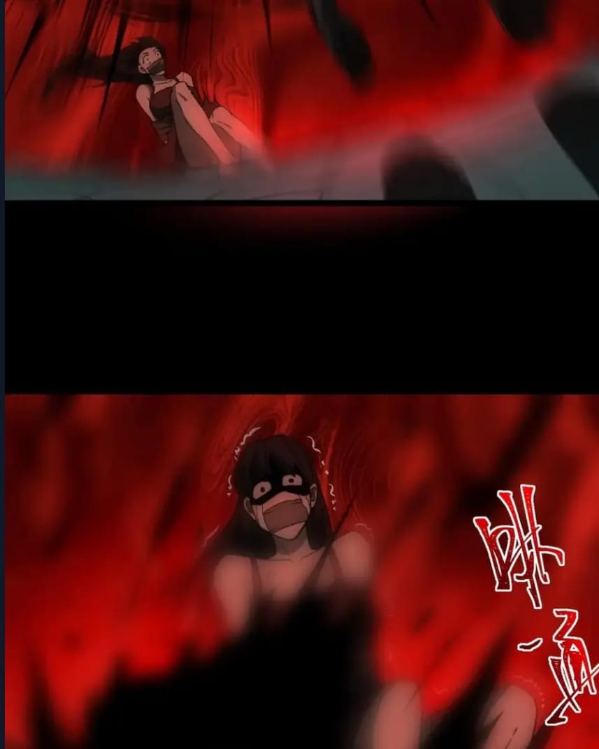 O Bir Şehir Efsanesi Bölüm 32 - Sayfa 42