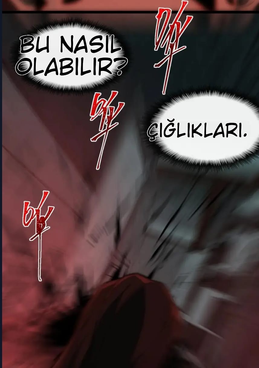 O Bir Şehir Efsanesi Bölüm 32 - Sayfa 44