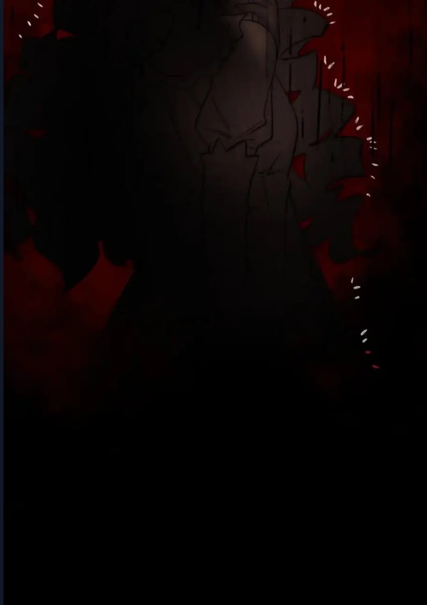 O Bir Şehir Efsanesi Bölüm 32 - Sayfa 46