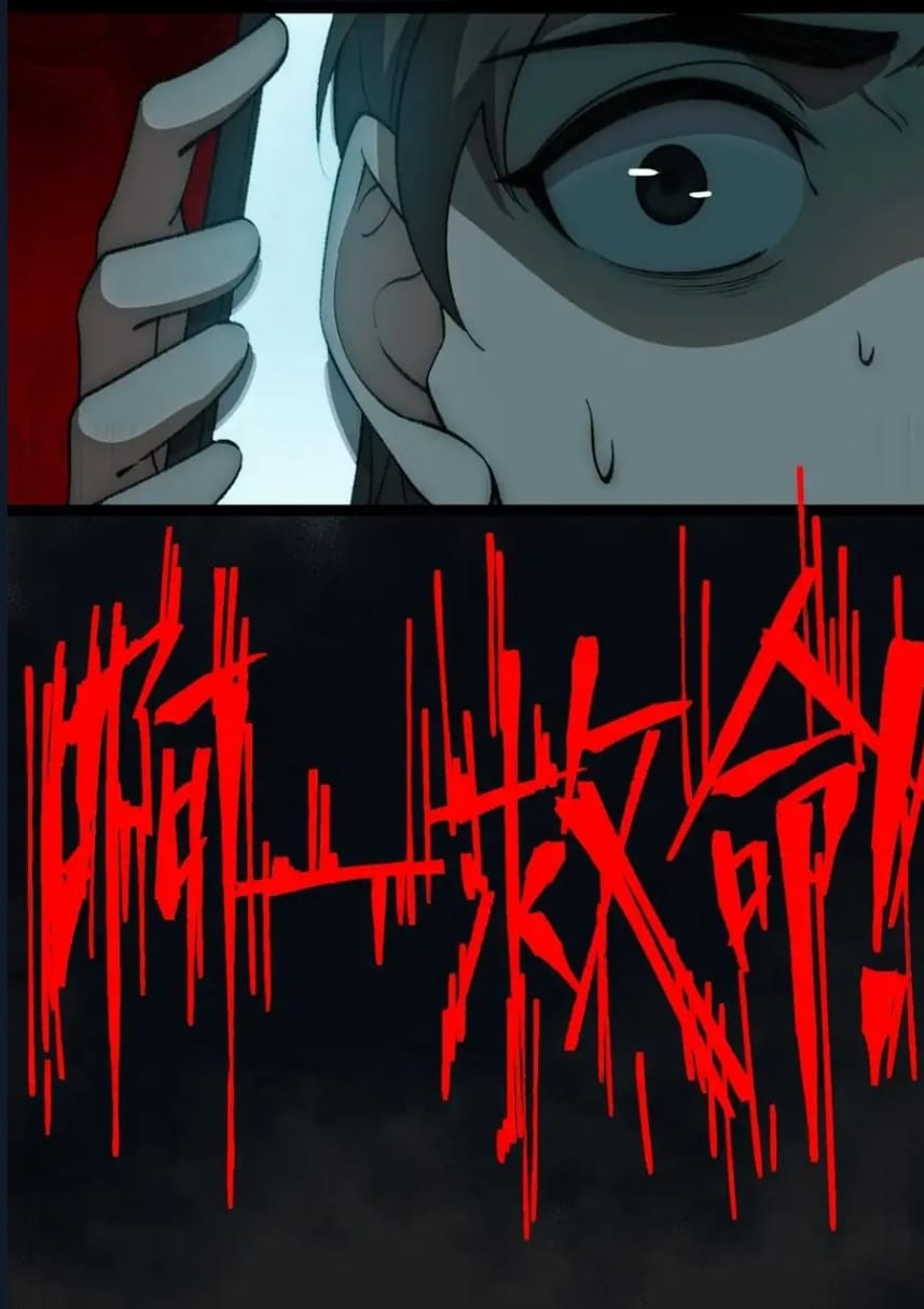 O Bir Şehir Efsanesi Bölüm 32 - Sayfa 53